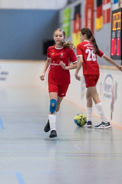 Bild 680 - wDJ Budenzauber Pinneberg
